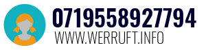 0719558927794