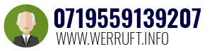 0719559139207