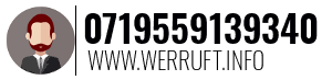 0719559139340