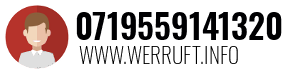 0719559141320
