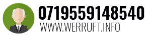 0719559148540