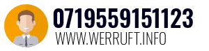 0719559151123