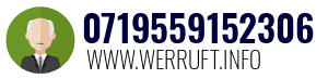 0719559152306