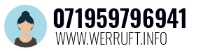 071959796941