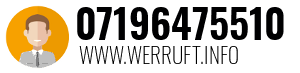 07196475510