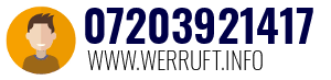 07203921417