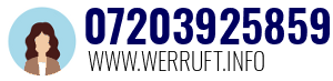 07203925859
