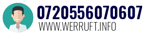 0720556070607