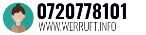 Frauen treffen mit telefonnummer