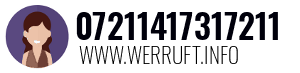 07211417317211
