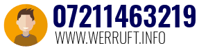 07211463219