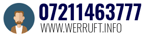 07211463777