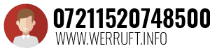 07211520748500
