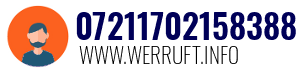 07211702158388