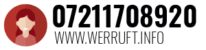 07211708920