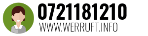 0721181210