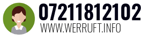 07211812102