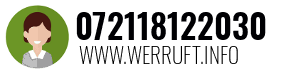 072118122030