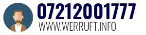 07212001777
