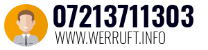 07213711303