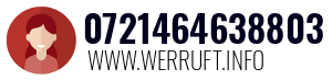 0721464638803