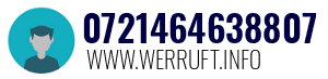 0721464638807
