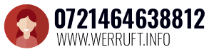 0721464638812
