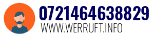 0721464638829