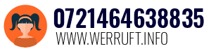 0721464638835