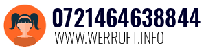 0721464638844