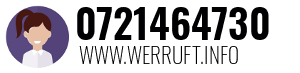 0721464730