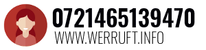 0721465139470