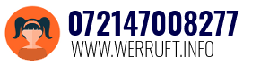 072147008277