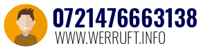 0721476663138