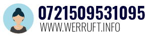 0721509531095
