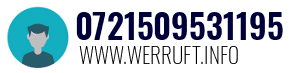 0721509531195
