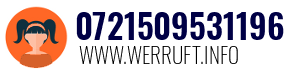 0721509531196