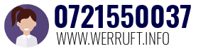 Rufnummer 0721550037 0721550037