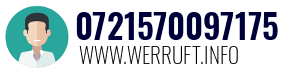 0721570097175