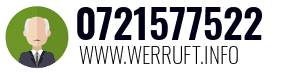 0721577522