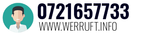 0721657733
