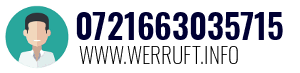 0721663035715
