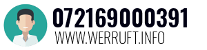 072169000391