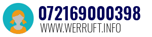 072169000398
