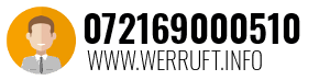 072169000510