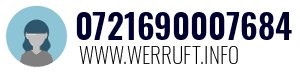 0721690007684