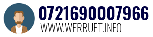 0721690007966