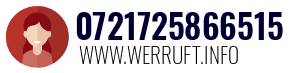 0721725866515