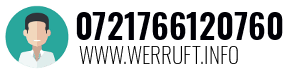 0721766120760