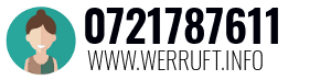 Rufnummer 0721787611 0721787611